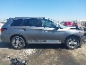 5N1DL0MN9KC****** Repairable 2019 Infiniti QX60 in California State