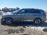 5N1DL0MN9KC****** Salvage 2019 Infiniti QX60