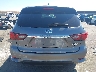 5N1DL0MN9KC****** Used 2019 Infiniti QX60