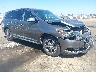 5N1DL0MN9KC****** Salvage and Wrecked 2019 Infiniti QX60 in Sacramento