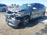 5N1DL0MN9KC****** Used and Repairable 2019 Infiniti QX60 in Sacramento