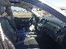 5N1DL0MN9KC****** Used and Repairable 2019 Infiniti QX60 in California State