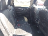 5N1DL0MN9KC****** Wrecked 2019 Infiniti QX60 in Sacramento