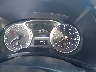 5N1DL0MN9KC****** Salvage 2019 Infiniti QX60 in Sacramento