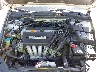 1HGCM56324A****** Reparables 2004 Honda Accord en Los Angeles South