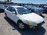 1HGCM56324A****** Salvamento y Destrozados 2004 Honda Accord en Los Angeles South