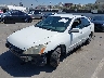 1HGCM56324A****** Usados y Reparables 2004 Honda Accord en Los Angeles South