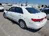 1HGCM56324A****** Salvamento y Reparables 2004 Honda Accord en Los Angeles South