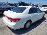 1HGCM56324A****** Salvamento y Destrozados 2004 Honda Accord en Estado de California