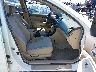 1HGCM56324A****** Usados y Reparables 2004 Honda Accord en Estado de California