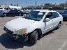 1HGCM56324A****** Salvamento y Reparables 2004 Honda Accord en Estado de California