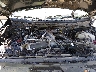 1FT8W3BTXRE****** Repairable 2024 Ford F-350 in Albuquerque