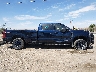 1FT8W3BTXRE****** Used 2024 Ford F-350 in New Mexico State