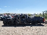 1FT8W3BTXRE****** Repairable 2024 Ford F-350 in New Mexico State