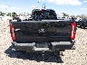 1FT8W3BTXRE****** Salvage 2024 Ford F-350