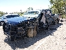 1FT8W3BTXRE****** Used and Repairable 2024 Ford F-350 in Albuquerque