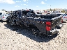 1FT8W3BTXRE****** Salvage and Repairable 2024 Ford F-350 in Albuquerque