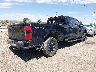 1FT8W3BTXRE****** Salvage and Wrecked 2024 Ford F-350 in New Mexico State