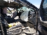 1FT8W3BTXRE****** Used and Repairable 2024 Ford F-350 in New Mexico State