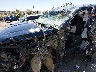 1FT8W3BTXRE****** Salvage and Repairable 2024 Ford F-350 in New Mexico State