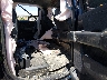 1FT8W3BTXRE****** Wrecked 2024 Ford F-350 in Albuquerque