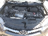 4T1BF1FK1GU****** Reparables 2016 Toyota Camry en North Hollywood