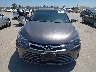 4T1BF1FK1GU****** Usados 2016 Toyota Camry en Estado de California
