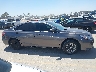 4T1BF1FK1GU****** Reparables 2016 Toyota Camry en Estado de California