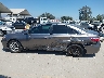 4T1BF1FK1GU****** Salvamento 2016 Toyota Camry