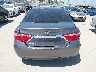 4T1BF1FK1GU****** Usados 2016 Toyota Camry