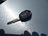 4T1BF1FK1GU****** Salvamento 2016 Toyota Camry en Estado de California
