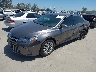 4T1BF1FK1GU****** Usados y Reparables 2016 Toyota Camry en North Hollywood