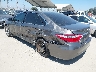 4T1BF1FK1GU****** Salvamento y Reparables 2016 Toyota Camry en North Hollywood