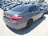 4T1BF1FK1GU****** Salvamento y Destrozados 2016 Toyota Camry en Estado de California