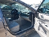 4T1BF1FK1GU****** Usados y Reparables 2016 Toyota Camry en Estado de California