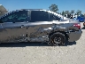 4T1BF1FK1GU****** Salvamento y Reparables 2016 Toyota Camry en Estado de California