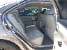 4T1BF1FK1GU****** Destrozados 2016 Toyota Camry en North Hollywood