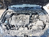 3MZBN1M3XJM****** Repairable 2018 Mazda 3 in Appleton