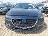 3MZBN1M3XJM****** Wrecked 2018 Mazda 3 in Wisconsin State