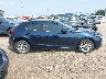 3MZBN1M3XJM****** Used 2018 Mazda 3 in Wisconsin State