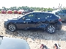 3MZBN1M3XJM****** Repairable 2018 Mazda 3 in Wisconsin State