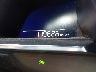 3MZBN1M3XJM****** Salvage 2018 Mazda 3