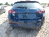3MZBN1M3XJM****** Wrecked 2018 Mazda 3