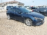 3MZBN1M3XJM****** Salvage and Wrecked 2018 Mazda 3 in Appleton