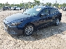 3MZBN1M3XJM****** Used and Repairable 2018 Mazda 3 in Appleton