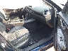 3MZBN1M3XJM****** Used and Repairable 2018 Mazda 3 in Wisconsin State