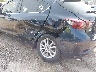 3MZBN1M3XJM****** Salvage and Repairable 2018 Mazda 3 in Wisconsin State