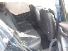 3MZBN1M3XJM****** Wrecked 2018 Mazda 3 in Appleton