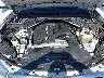 5UXKR2C37H0****** Repairable 2017 BMW X5 in Los Angeles South