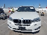 5UXKR2C37H0****** Used 2017 BMW X5 in California State
